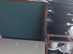 -大锅强·蒸海鲜青岛菜(吾悦广场店)