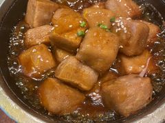 -江太极江浙菜(马桥万达广场店)
