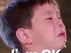 -星巴克(古象大酒店店)