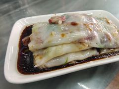 -穗银肠粉店(东川路店)