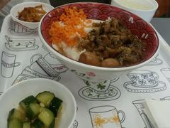 -神牛饭(凯德来福士店)