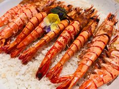 -沿江海南菜·文昌鸡祖师爷(大东海店)