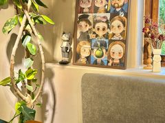 -IFIF 如果花園(宽厚里店)