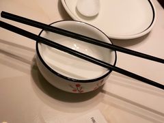 -刘胖子家常菜·蹄花焖藕(兴业店)