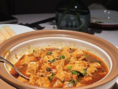 -许家菜(DT51店)