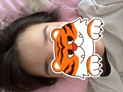-babiline芭比莱恩半永久纹眉纹唇发际线