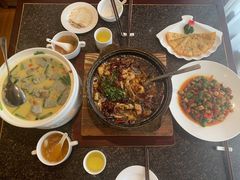 -钦善斋(武侯祠店)