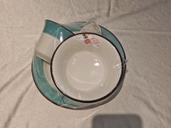 -桂园餐厅(五大道店)