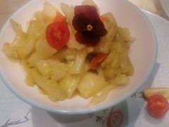 -卢家湾大酒店(诸暨店)