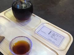 -MUSEE CAFE(保利·时光里店)