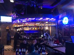 -猫头婴小酒馆FUN OWL(1912店)