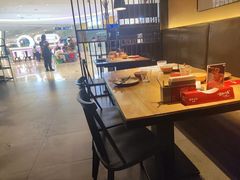 -青年公社烤鸭(滨湖银泰店)