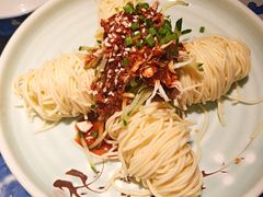 -蘇小主(徐州万达店)