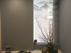 -少年超人空手道馆(优品道中心)