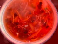 -滨哥滨嫂豆腐脑(南岗店)