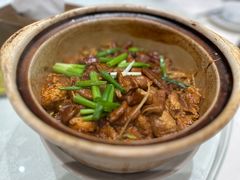 -双东酒店(东关街店)