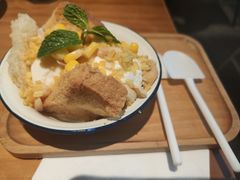 -saigon saigon | 西贡西贡(滨北店)
