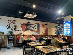 -刘记光大火锅鸡(北行店)