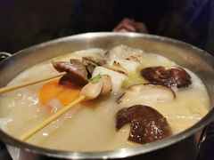 -yokocho上横町·日本食街(深业上城店)