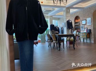 秋冬必备时尚百搭爆款～  品质超级好，韩国进口性价比