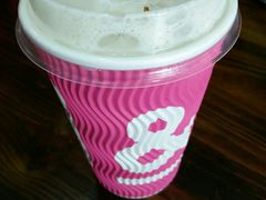 -巡茶(农民街店)