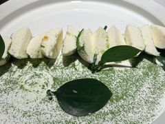 -華府(凯德晶萃店)