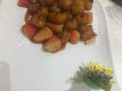 -有腥气私房菜·寻味顺德