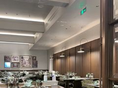 -鼎鼎香·港式火锅(北京SKP店)