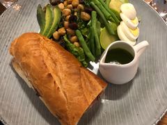 -Moka Bros 摩卡站(西单大悦城店)