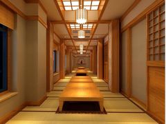 -志博广告(青浦店)