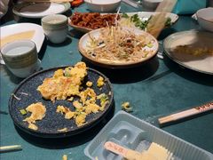 -老昌春饼(大直街店)