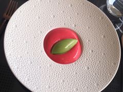 -Chikalicious(新天地店)