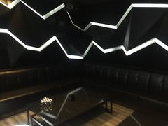 -范特西FANTASY量贩式KTV(民主广场店)