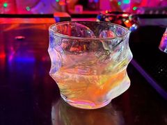 -AIRS BAR(东门中心城店)