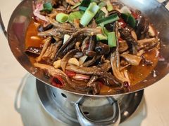 -麓湘小镇(开福万达广场店)