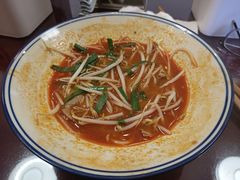 -古早沙茶王(杏林分店)