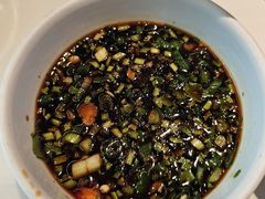 -烹然四季椰子鸡火锅(姚家园万象汇店)