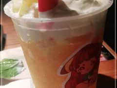 -玉川屋·深夜食堂居酒屋(柳巷店)