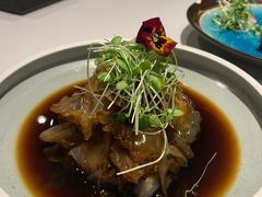 -涵苑私宴定制(外滩店)
