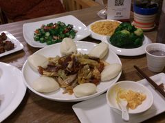 DSC_0129-旅马餐厅(茅家埠店)