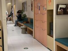 -海马体照相馆(北京大族广场店)