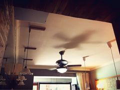 美丽心情休闲餐厅(西桥店)-美丽心情蛋糕(江苏路店)