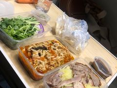 -老昌春饼(中央二店)