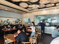 -李公面(星尚邻里店)