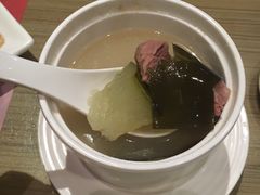 -火啫啫·粤式啫啫煲(南通首店)