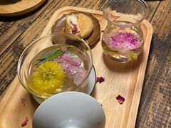 -青咖啡(三坊七巷店)