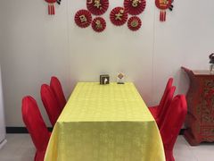 -同和居(什刹海店)