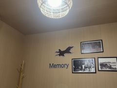-彭大姐老店黄辣丁(新津店)