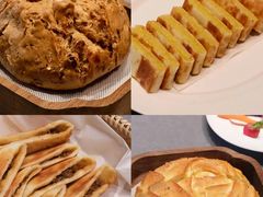 -怡情荟•海鲜青岛菜(五四广场旗舰店)