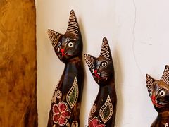 -拾壹cafe·工作室